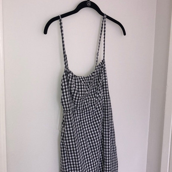 Brandy Melville Dress - Picture 2 of 2